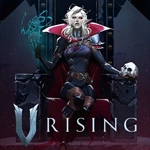 V Rising